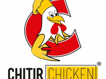 Photo: Chitir-Chicken